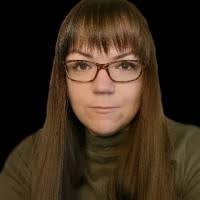 200+ "Barb Toth" profiles