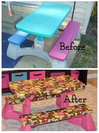 Pin On Projects To Try