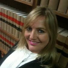 Caroline May Graves (@GravesCarolineM)