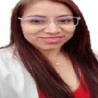 Evelin Vanessa Mori Bardales