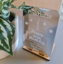 It'll be a birthday to remember! 70th Birthday Gifts For Him 3 95 Dealsan