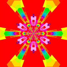 Check spelling or type a new query. Hexeosis