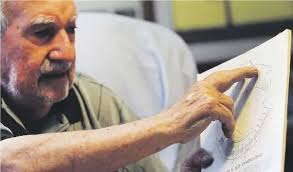 Constructor de la leyenda