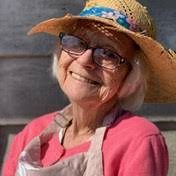 Hendrickson Family Obituaries