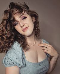 Guess what!!!! I am releasing a new song in a few weeks, and I'm 75% done  with my jazz album! I also just finished writing and recording my original  ballad for the