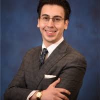 200+ "Moczygemba" profiles