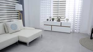 Cozy home interiors, conference rooms and beach view backgrounds. Living Room Zoom Background Download Free Virtual Backgrounds