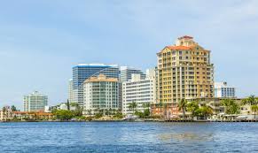 Cosmetic and reconstructive specialists of florida specialize in plastic surgery and other various cosmetic treatments. 25 Best Things To Do In Fort Lauderdale Fl For 2022