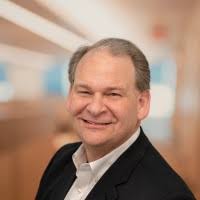 Judy Forrest Email & Phone Number