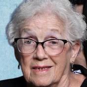 Mckinnon Family Obituaries