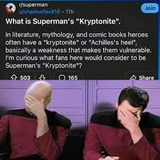 Image result for double facepalm