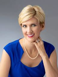 NATS names 2024 Clifton Ware Group-Voice Pedagogy Award winner