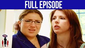 BRIAN, CARNIE, & WENDY WILSON