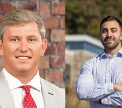 Denholtz Properties Bolsters Acquisitions and Development Team with  Strategic New Hires