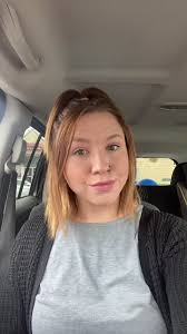 living my space witch truth.