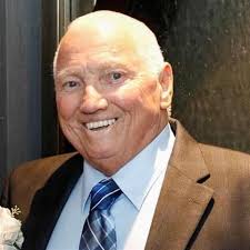 Obituary, Visitation & Funeral Information