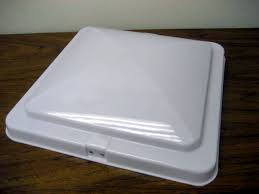 You will still need the replacement vent cover, but the maxxair. Free Download Rv Skylight Replacement Image Search Results 640x480 For Your Desktop Mobile Tablet Explore 46 Rv Wallpaper Replacement Rv Wallpaper Designs Wallpaper For Rv Campers Rv Wallpaper Repair