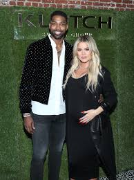 Jun 18, 2021 · family meal! 9 Cute Tristan True Thompson Moments That Will Melt Your Heart