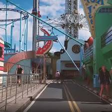 Image result for Grona