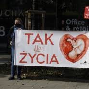 So gesehen ist in deutschland eine abtreibung etwa bis zur 14. Verfassungsgericht Polen Verscharft Abtreibungsrecht