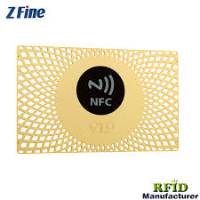 The next innovation in business cards has arrived. Nfc Vip Stainless Steel Mirror Gold Cheap Metal Business Cards Buy Cheap Metal Business Cards Gold Plated Business Cards Nfc Mirror Business Cards Product On Alibaba Com