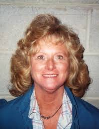 Connie Trowbridge's Instagram, Twitter & Facebook