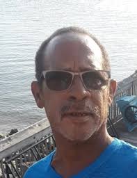 Obituary for Michael T. McSweeney