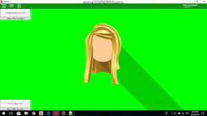 Dibujos tumblr para colorear lindos dibujos tumblr chica tumblr dibujo dibujos creativos dibujos tristes dibujos hermosos dibujos de chicas arte tumblr niñas tumblr. Como Hacer Tu Foto De Perfil De Roblox Para Yt Facil Youtube
