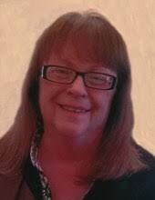 Carol Archibald's Instagram, Twitter & Facebook