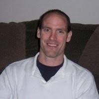 60+ "Dan Coss" profiles