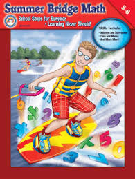 Fred is ta lk in g to his frie n d sue. Read Summer Bridge Activities Grades 5 6 Online By Summer Bridge Activities Books