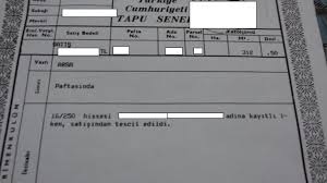 Bence bu durumda hata ve hile gibi iradeyi sakatlayan sebeplere dayanarak satışın iptali. Arsa Tapulu Evin Tapusu Hakkinda Hisse Payi Hakkinda Sorum Var