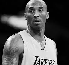 Eric Warrington (ewarr34)