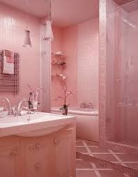 Bathroom colors white bathroom pink bathrooms colorful bathroom bathroom ideas outdoor bathrooms bathroom art. 15 Chic And Pretty Pink Bathroom Designs Home Design Lover