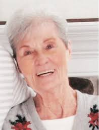 Ruth Leitzel Obituary (1930