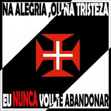 Eu não vou te abandonar. Na Alegria Ou Na Tristeza Eu Nunca Vou Te Abandonar Home Facebook