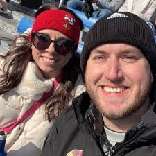 Hailey England (@haileyengland_)