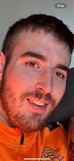 SAS:Who Dares Wins star JASON FOX talks through his worst experience while 