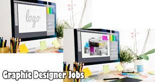 Find $$$ graphic design jobs or hire a graphic designer to bid on your graphic design job at freelancer. Graphic Designer Jobs A Terrific Profession Graphicsdotcom