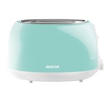 Most of the microwaves i found were only 700 watts. Sencor 2 Slice Mint Green Long Slot Toaster Sts31gr The Home Depot