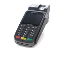 Introducing tricubes smartcard reader learn more new biometrics. Products Tricubes Berhad