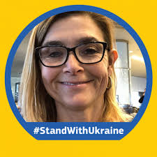 Cannabis Dispensaries in Redondo Beach