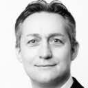 Jessica ESPLUGA CASTILLO ... Massimo Esposito auf xing.com