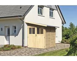 Tolle qualität , hat sich sehr gut aufbauen lassen. Gartenhaus Karibu Bernau 2 181 X 181 Cm Natur Bei Hornbach Kaufen