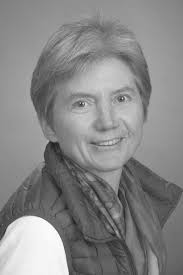 Stadt lädt zur Bürgerbeteiligung ein