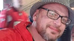 Fundraiser for Trinity Ferrell by CeeCee Nichole Rich : Trinity's back  surgery