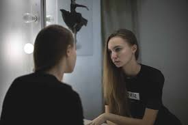 Image result for Body Dysmorphic Disorder