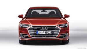 Image result for Garnet Red 2016 A8