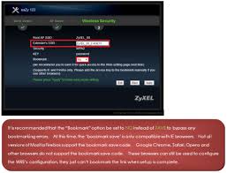 Repeater How To Configure The Wre2205 V2 For The First Time Zyxel Support Campus Usa