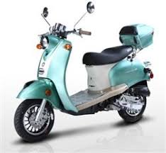 Birdy S Scooters And Atvs Reviews Pin On Gotta Love